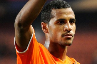 Togo : Le talent de Romao consacré lors de la nuit des Awards de football 